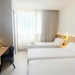 Areca Hotel