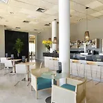 Areca 4* Torrellano