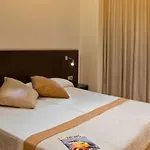 Areca Hotel Torrellano