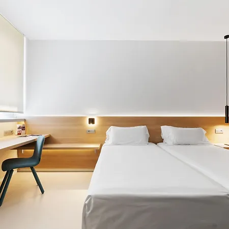 Areca 4* Torrellano