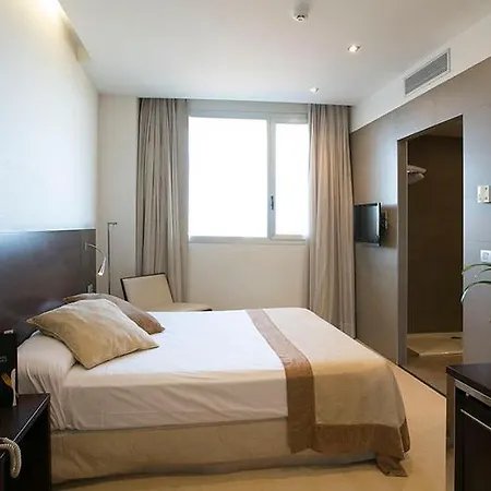 Areca 4*