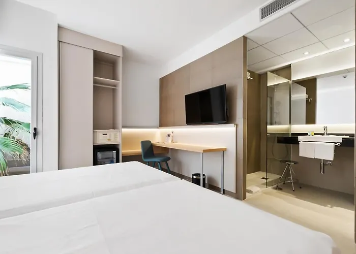 Areca 4*