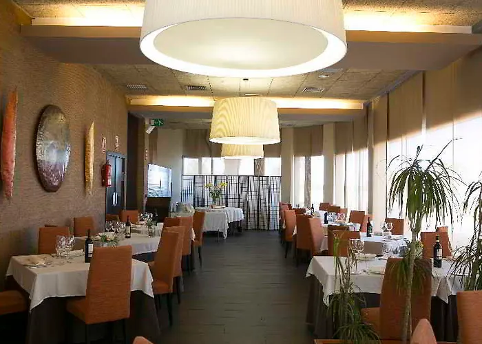 Areca 4*