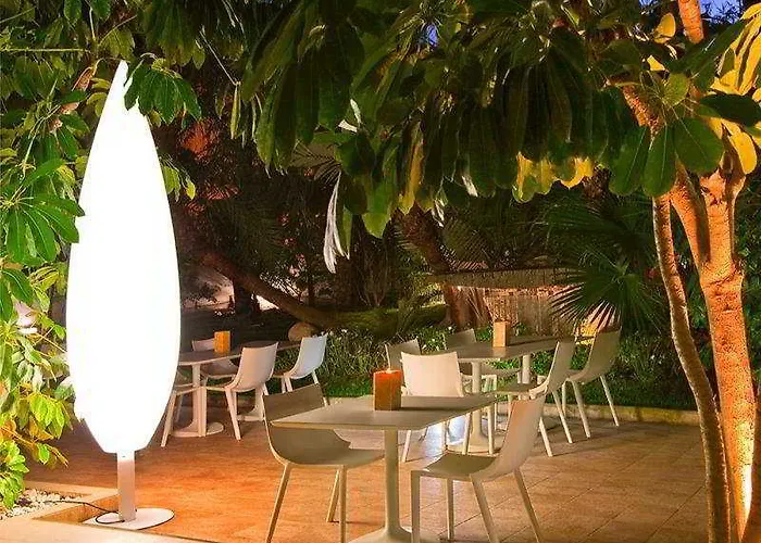 Areca 4*