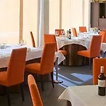 Szálloda Areca Torrellano