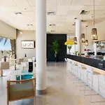 Szálloda Areca 4*