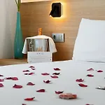 Szálloda Areca Torrellano
