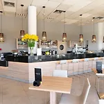 Ξενοδοχείο Areca Torrellano