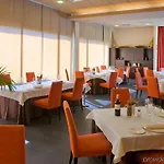 Szálloda Areca