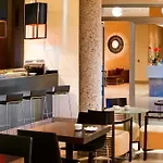 Areca 4* Torrellano