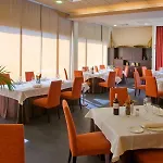 Areca Szálloda