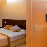Ξενοδοχείο Areca 4*