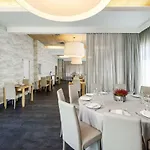 Areca Ξενοδοχείο