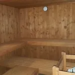 Areca Szálloda