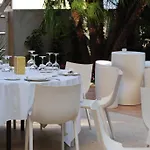 Areca 4*