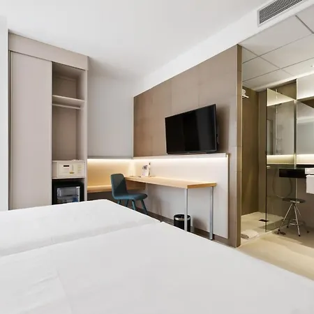 Areca 4*