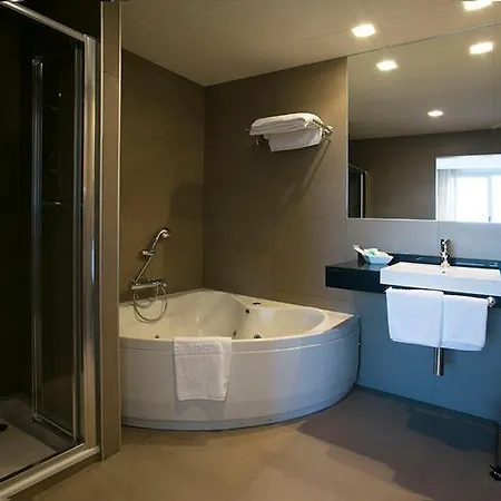 Areca 4* Torrellano