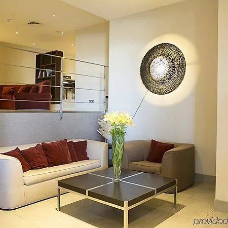 Areca Hotel Torrellano