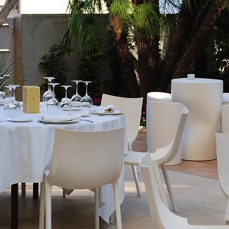 Areca 4*
