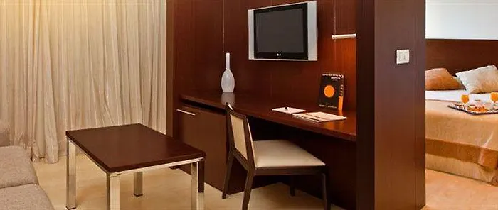 Areca טוריינו