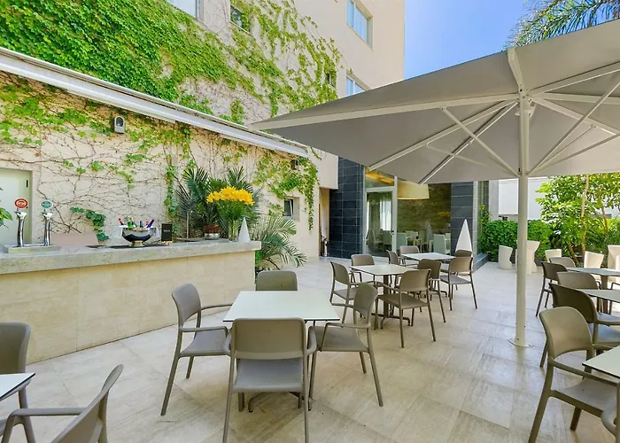 Areca טוריינו