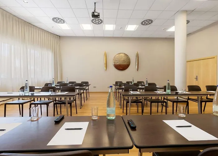 Areca טוריינו