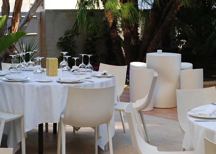 Areca 4*