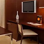 Areca Торрельяно