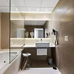 Areca Отель 4*