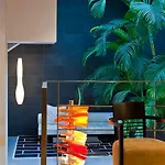 Areca Отель 4*