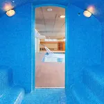 Areca 4* Торрельяно