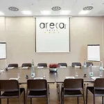 Areca Отель