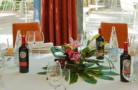 アレカ トレリャノ