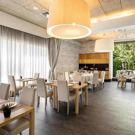 Areca