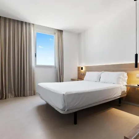 Hotel Areca