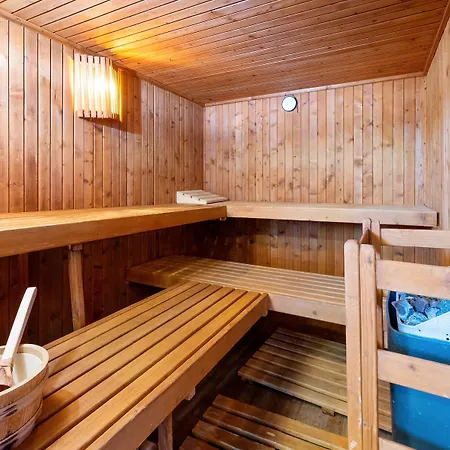 アレカ 4* トレリャノ