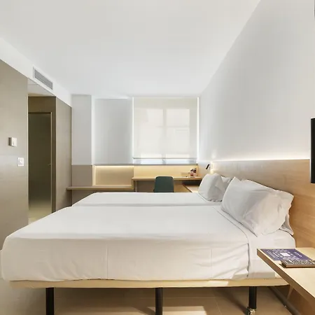 アレカ トレリャノ