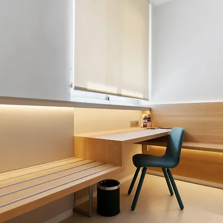 アレカ トレリャノ