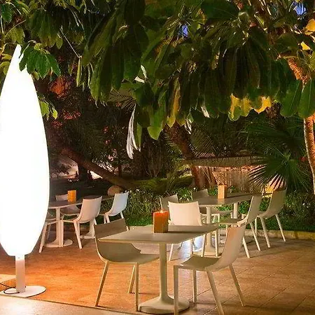 Areca 4*