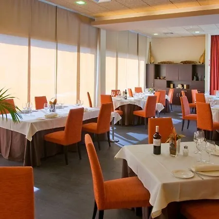Areca Hotel